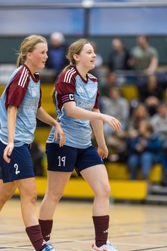 Bild 408 - wCJ NFV Futsalmeisterschaft
